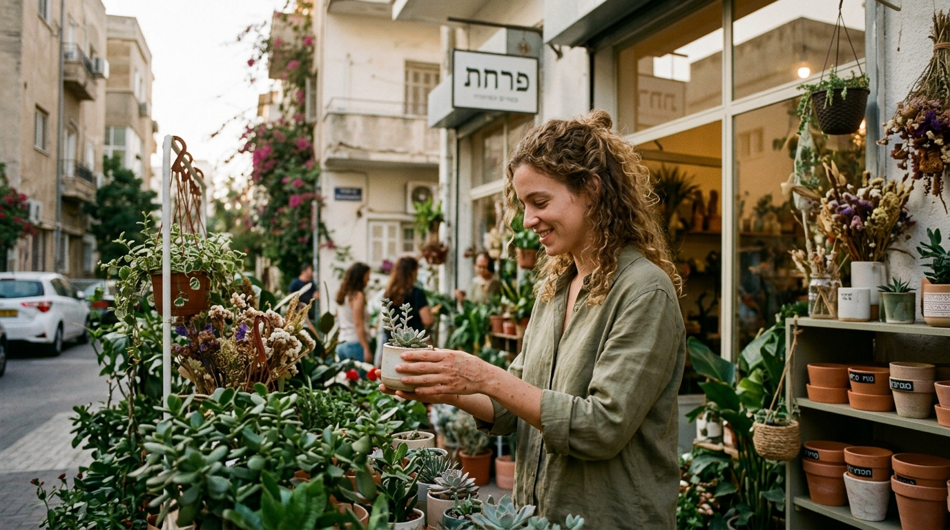 תמונת מפתח לסצנה 3