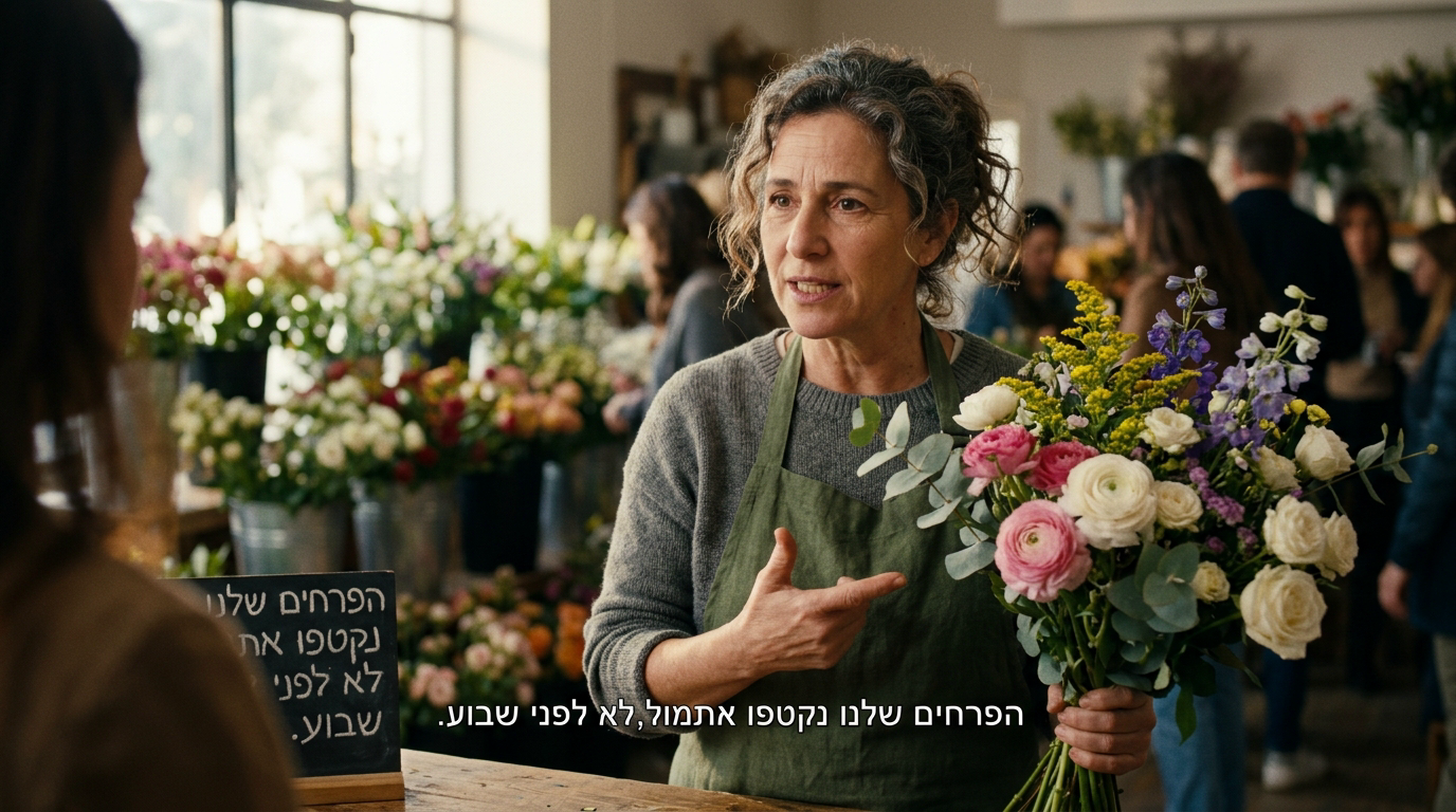 תמונת מפתח לסצנה 2