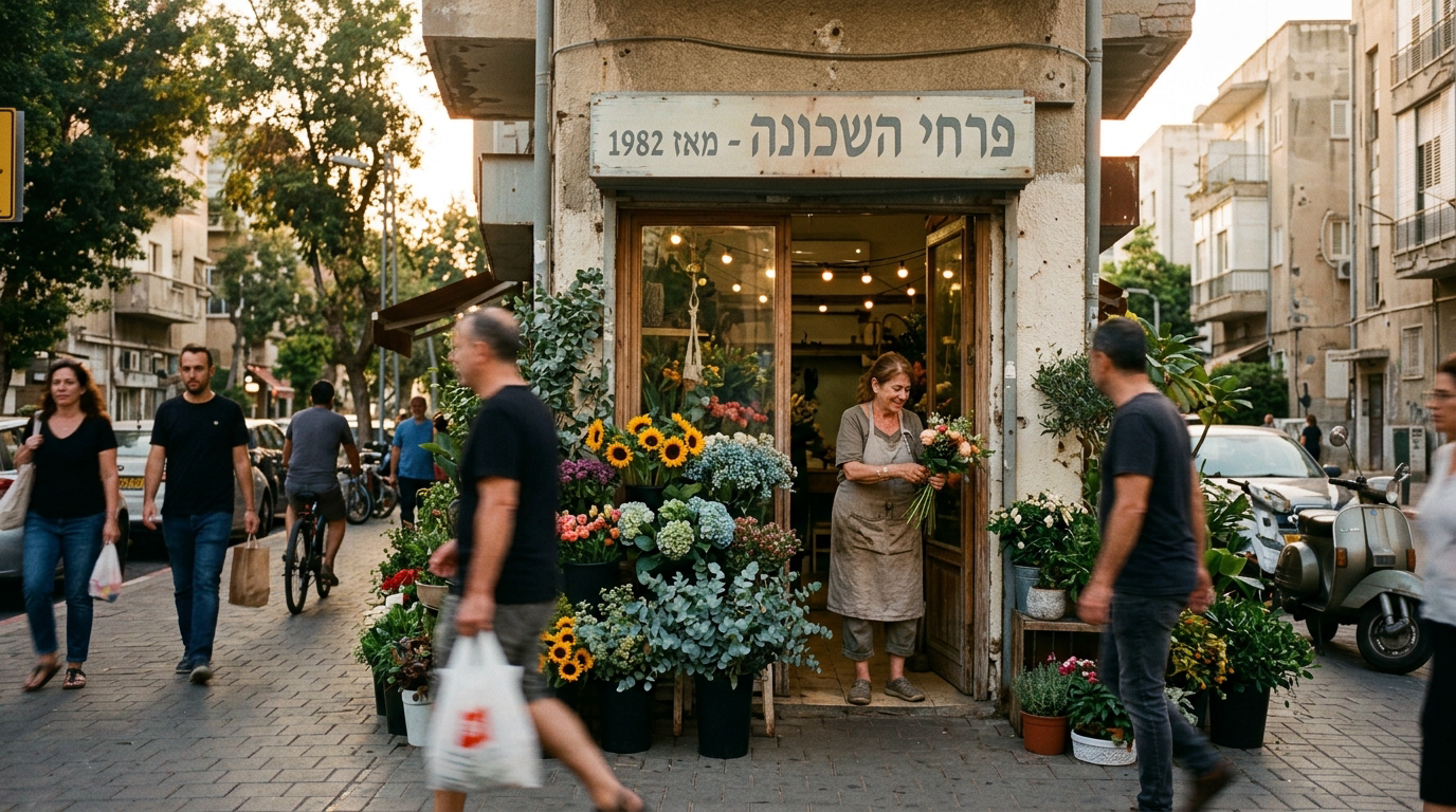 תמונת מפתח לסצנה 3