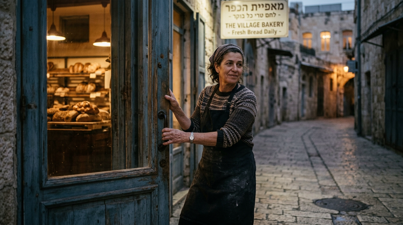 תמונת מפתח לסצנה 1