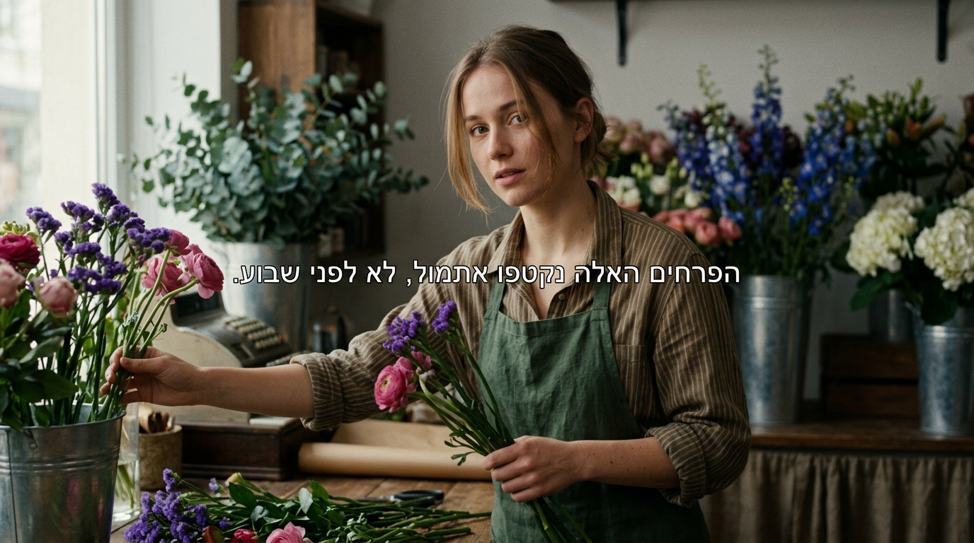 גרסה 1