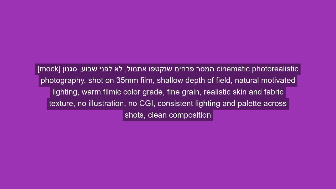 תמונת מפתח לסצנה 3