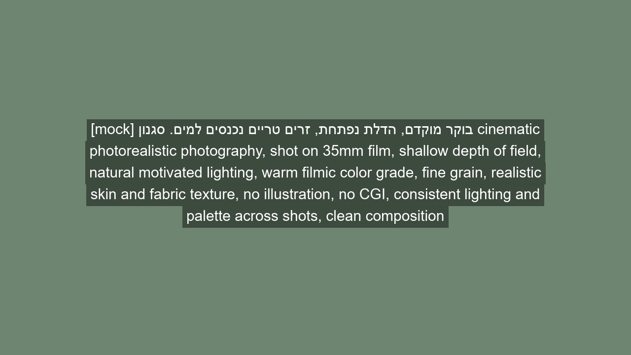 גרסה 3